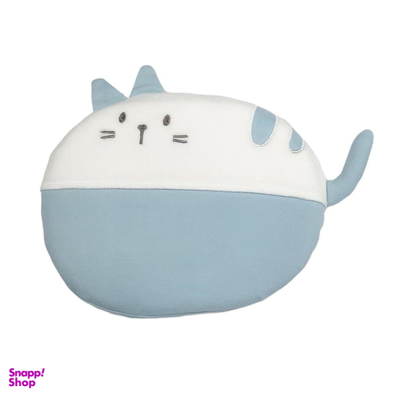 بالش نوزاد طرح گربه