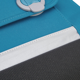 کیف چرخدار دلسی مدل مدرسه ای کد 339145232