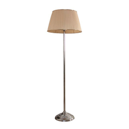 آباژور ایستاده نورهام مدل NHM-100CRM-40