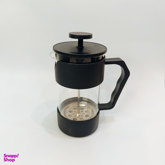 فرنچ پرس لیدو کد 350 حجم 350 میلی لیتر
