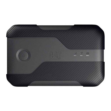 مودم همراه 5G/4G بی سیم کاترپیلار مدل Dual-Band CAT Q10