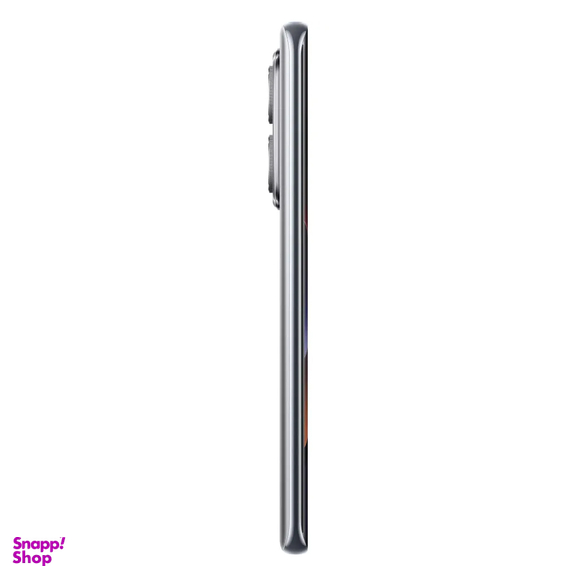 گوشی موبایل شیائومی مدل Poco X7 دو سیم کارت ظرفیت 512 گیگابایت و رم 12 گیگابایت نسخه گلوبال