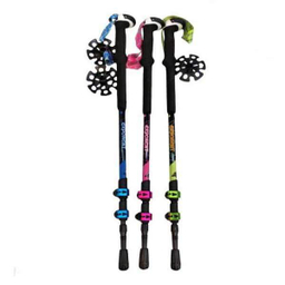 باتوم کلیپسی اکسپوننت مدل Exponent ABD-3-8518