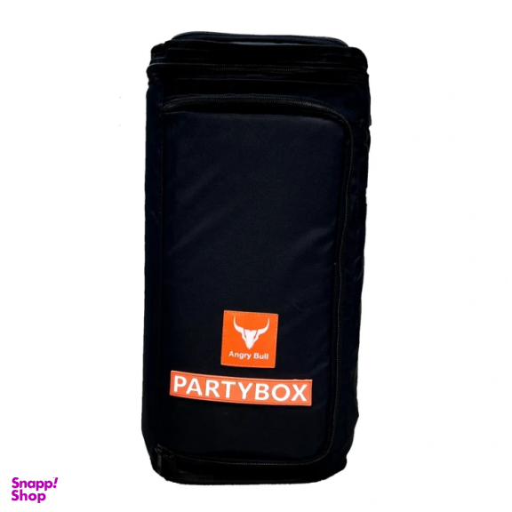 کیف حمل اسپیکر مدل partybox 110