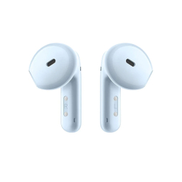 ایرفون بلوتوثی شیائومی مدل Redmi Buds 6 Active