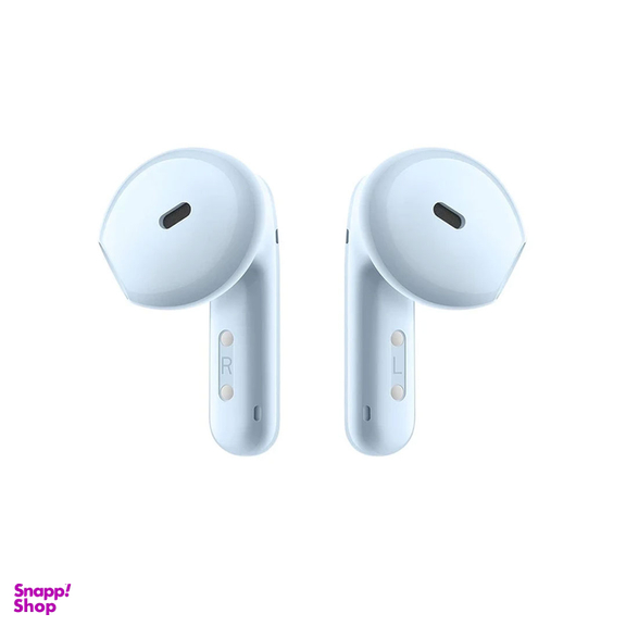 ایرفون بلوتوثی شیائومی مدل Redmi Buds 6 Active