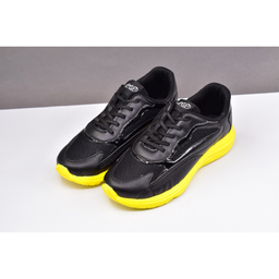 کفش پیاده روی مردانه پویان گام پیام مدل EM21 کد 12021