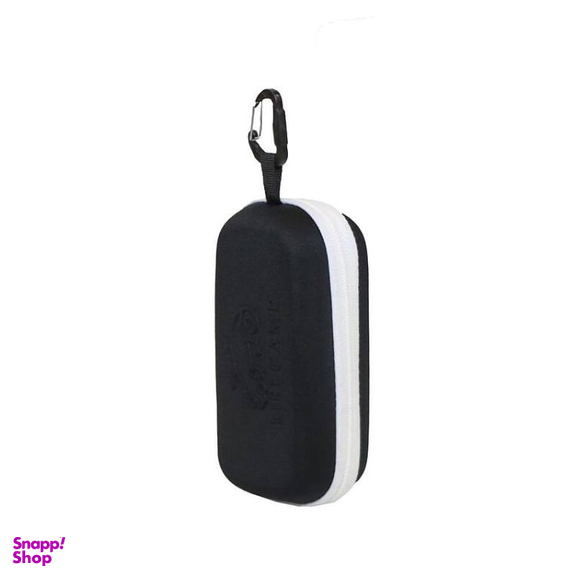 کاور کفش سیلیکونی لایف کمپ کد 45846 سایز M