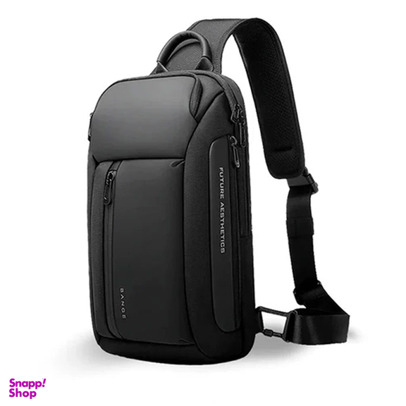 کیف کراس بادی بنج مدل 7566-BG