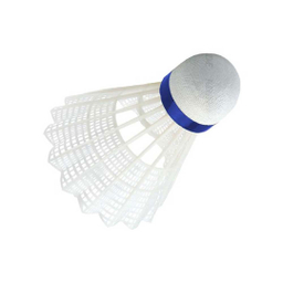 توپ بدمینتون فاکس مدل Target 980 بسته ۶ عددی