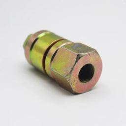 تبدیل مینی فزر به شیار زن مدل گوریلا کد YP-M1/6CM