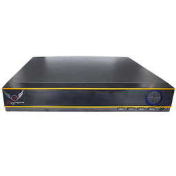 ضبط کننده ویدیویی رایمون مدل DVR-M5004
