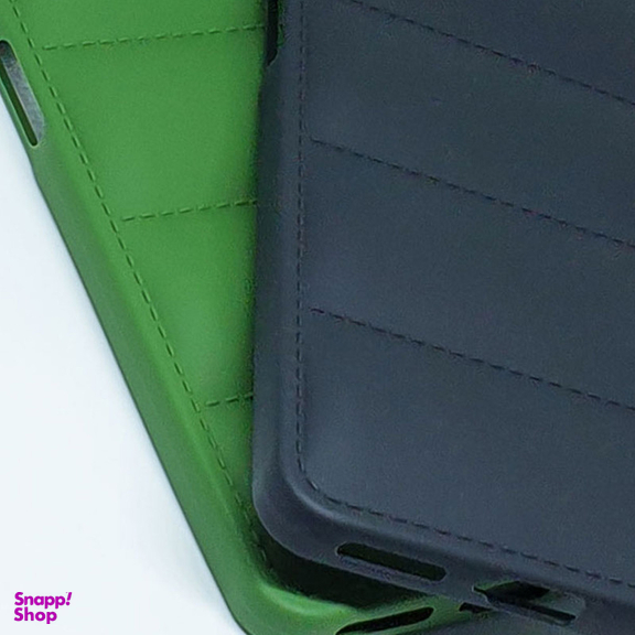 کاور گوشی موبایل مدل پافر مناسب اپل iPhone 6 / iPhone 6s