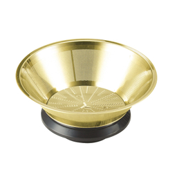 آبمیوه گیری چهارکاره بلانتون مدل BCR-JU2405