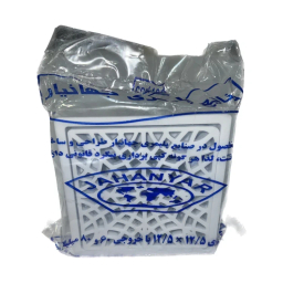 کفشور جهانیار مدل 106