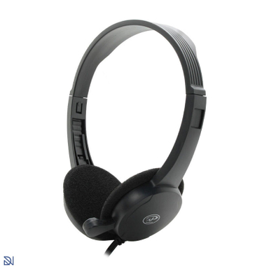 هدست ایکس پی پروداکت مدل XP-HE880E