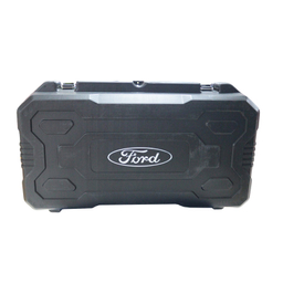 فرز سنگبری فورد مدل YP-FX1-22-2500W