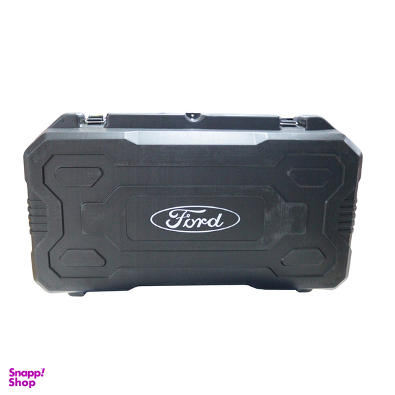 فرز سنگبری فورد مدل YP-FX1-22-2500W