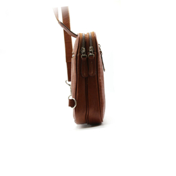 بادی بگ مدل اسپرت کد mrc131-09