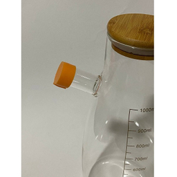 روغن ریز پیرکس مدل N22