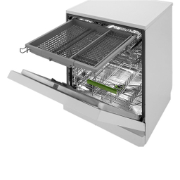 ماشین ظرفشویی اسنوا مدل SDW-F353210