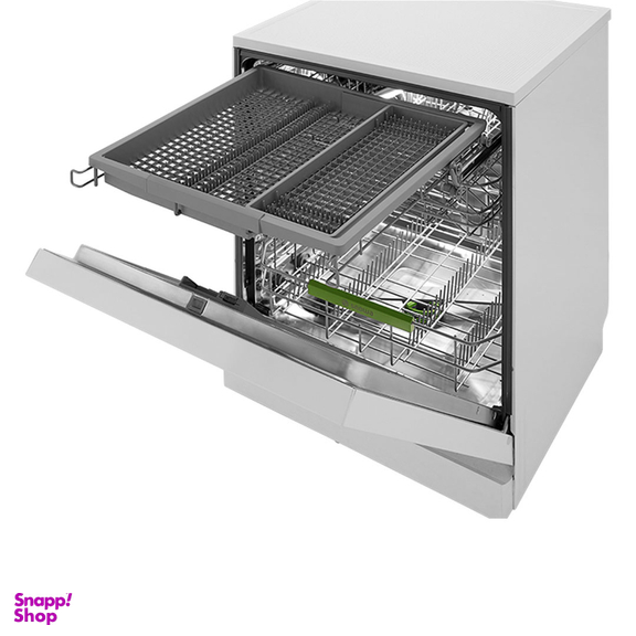 ماشین ظرفشویی اسنوا مدل SDW-F353210