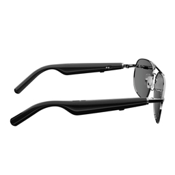 عینک هوشمند لگاسی مدل G01-01