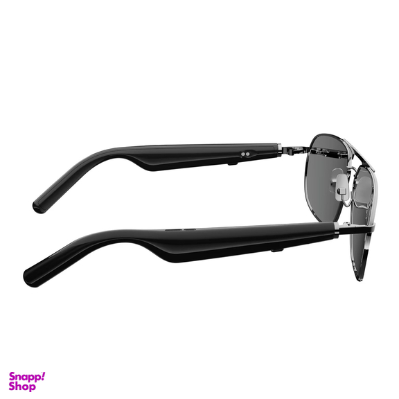 عینک هوشمند لگاسی مدل G01-01