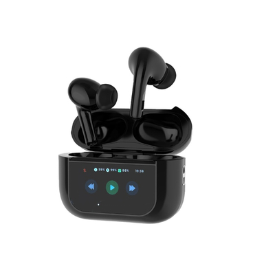 ایرفون بلوتوثی پرودو مدل Earbuds Pro2