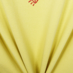 ست نیم‌ تنه و شلوارک زنانه مدل GD-16529846