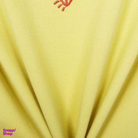 ست نیم‌ تنه و شلوارک زنانه مدل GD-16529846