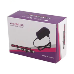 آداپتور مودم کمبو ونتولینک مدل V-121