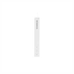 کابل تبدیل Type-C به Lightning جی بی کیو مدل CA-516 طول 1.5 متر