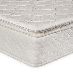 تشک رویال خواب آسایش مدل آرمیس سایز 200×100 سانتی متر