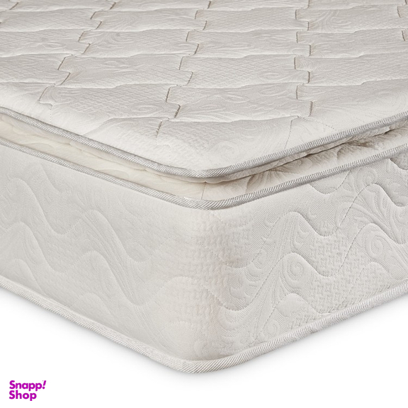 تشک رویال خواب آسایش مدل آرمیس سایز 200×100 سانتی متر