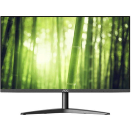 مانیتور 23.8 اینچ ای او سی مدل 24B1XH2