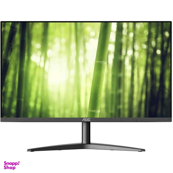 مانیتور 23.8 اینچ ای او سی مدل 24B1XH2