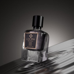 پرفیوم لدورا مدل Fragrance Dark حجم 100 میلی لیتر