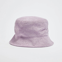 کلاه زنانه ال سی وایکیکی مدل Prefacly