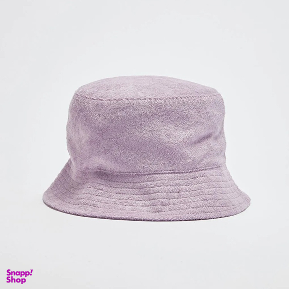 کلاه زنانه ال سی وایکیکی مدل Prefacly