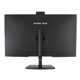 مانیتور 32 اینچ مستر تک مدل PA329CU-4K