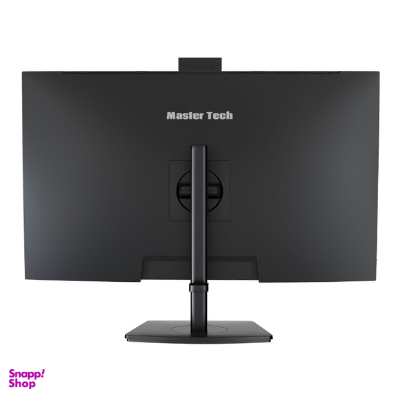 مانیتور 32 اینچ مستر تک مدل PA329CU-4K