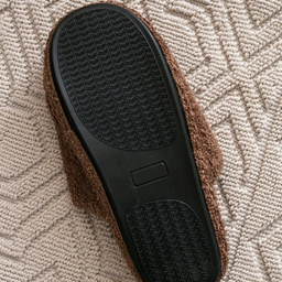 دمپایی ال سی وایکیکی مدل ول سافت Just Chill 2