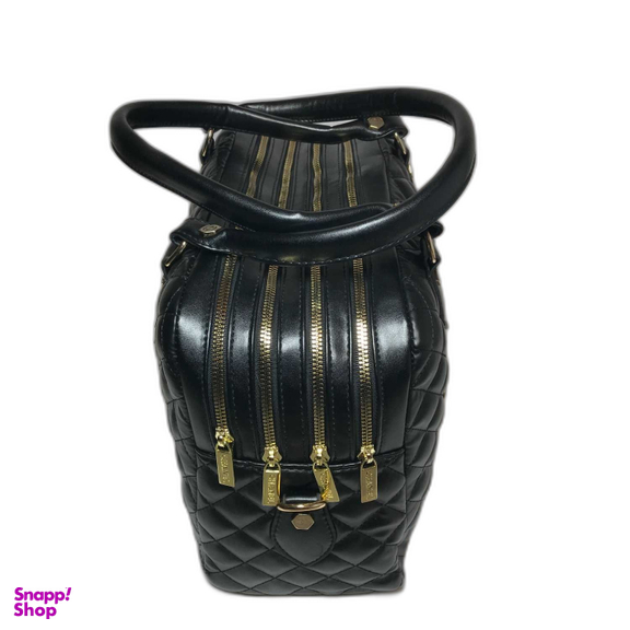 کیف دستی زنانه طرح شنل کد 2051