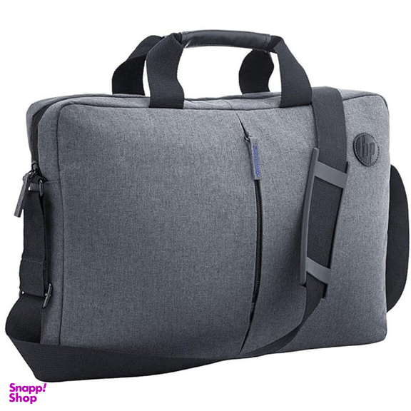 کیف لپ تاپ اچ پی مدل Value Topload مناسب لپ تاپ 14.1 تا 15.6 اینچی