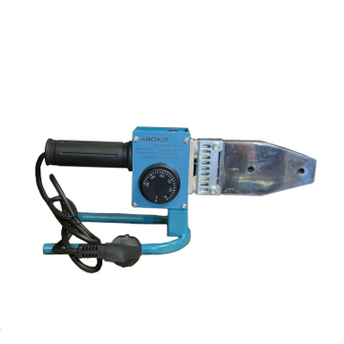 اتولوله سبز آنکور مدل PW2