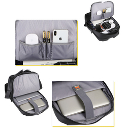 کوله پشتی لپ تاپ مدل 1900