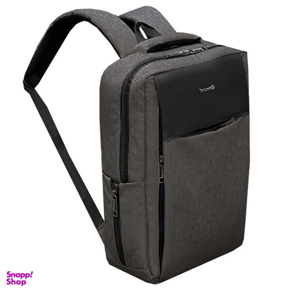 کوله پشتی فوروارد کد FCLT111-65022