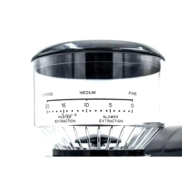 اسپرسوساز لواک کد 3220