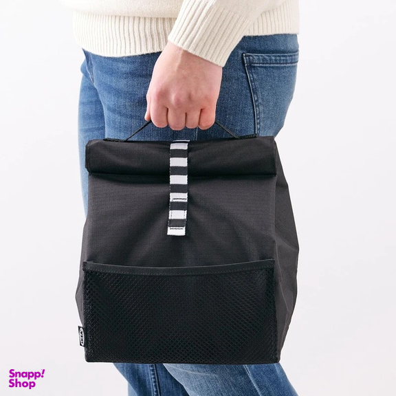 کیف غذا ایکیا کد 922